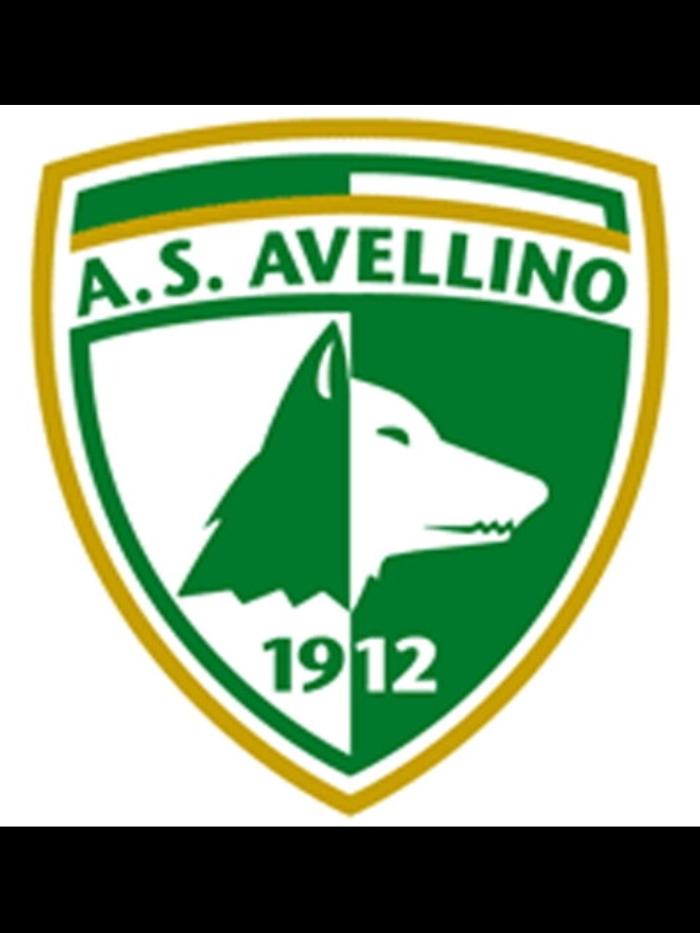 Avellino, perquisizione Gdf in sede club