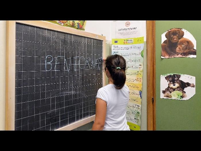 Scuola, come ripartire a settembre? Ecco le proposte dei "saggi"