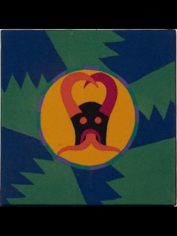 Universo Futurista per arte e vita