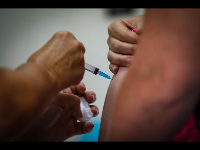 Secondo medico no vax radiato a Milano