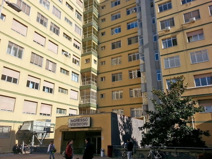 Unicef, oggi 1210 nuovi nati in Italia