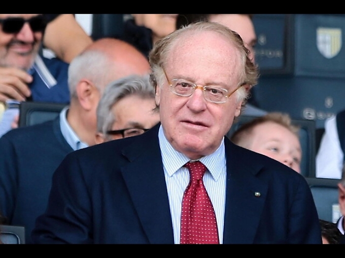 S.Siro: Scaroni, tratteremo con Comune