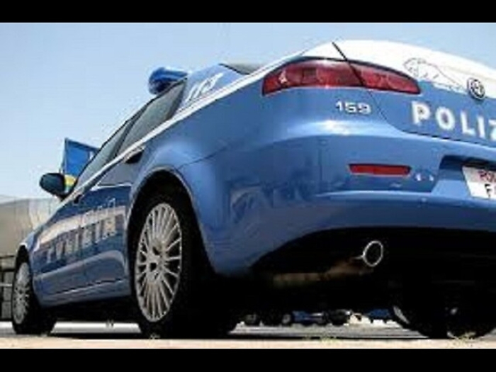 Abusi su 13enne, arrestato 48enne