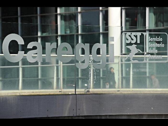 Bimbo muore dopo cesareo parto a Careggi