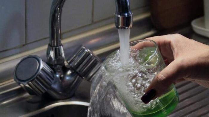 Ragusa e l'acquedotto di Santa Rosalia, Assoutenti: "L'acqua non &egrave; potabile"