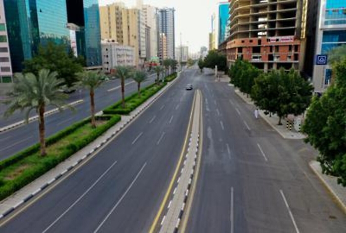 Record di esecuzioni nel 2024 in Arabia Saudita, uccise 194 persone