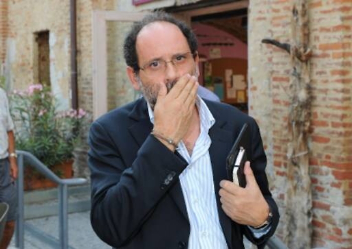 Peculato, rigettata richiesta Ingroia di dissequestro soldi