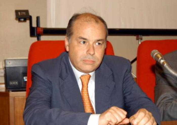 Catania, Giuseppe Meliadò presidente della Corte d’Appello