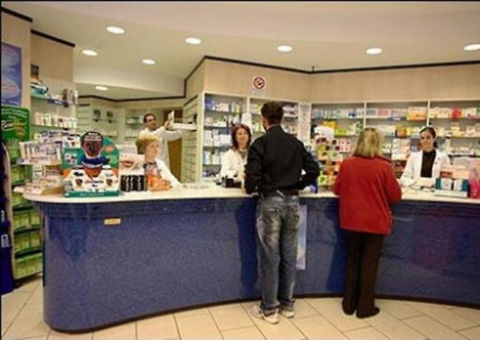 Formare l'eccellenze: corso per i farmacisti agrigentini