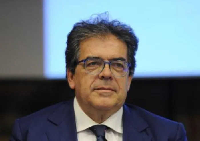 Appalti rifiuti, Bianco: &laquo;Tradita la mia fiducia. Provo rabbia e amarezza&raquo;
