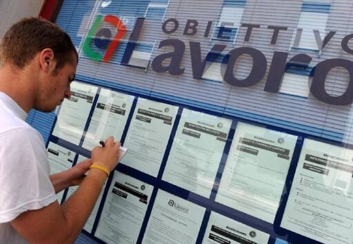Bankitalia: in Sicilia disoccupazione al 21,9% (ma c'è un lieve aumento degli occupati)