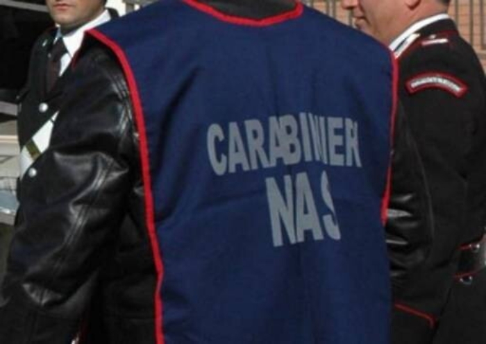 Niscemi, arrestato falso nutrizionista
avrebbe truffato 40 pazienti