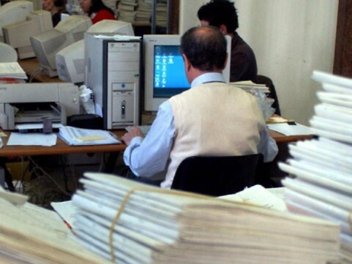 Il dossier di Sicindustria che mette sotto accusa la burocrazia della Regione