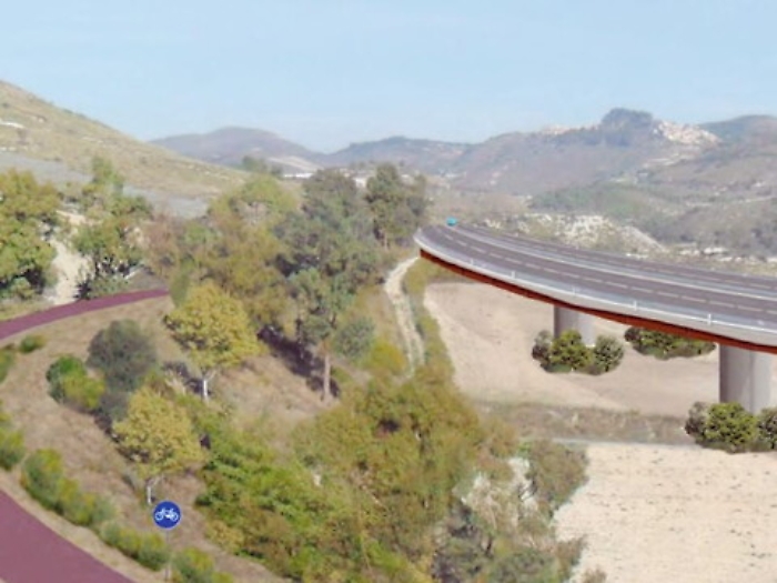 Dal Cipe via libera alla Ragusa-Catania, la Regione anticiperà le risorse