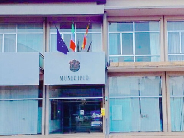 Trecastagni, la mafia e “Capitan Ventosa”: ecco perché il Comune è stato sciolto