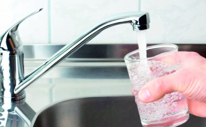 Palermo, il "giallo" dell'acqua: per l'Amap non è potabile, per il Comune sì