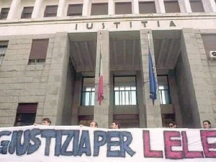 Scieri, Procura di Pisa non "molla" l'inchiesta: «Chiudiamo in 7 giorni»