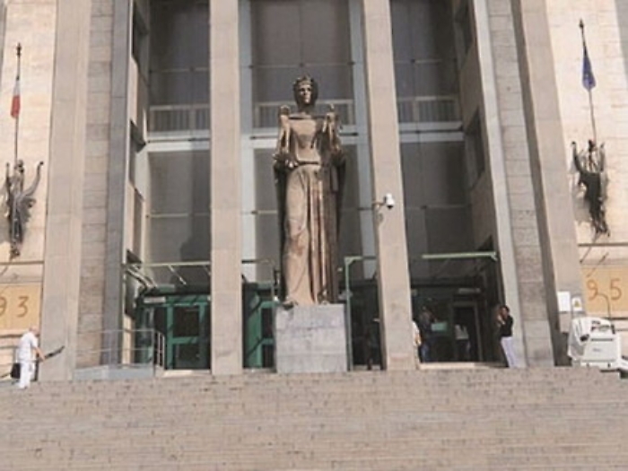 Dissesto Catania, ecco perché la Procura ha chiesto il processo per Bianco e altri 29