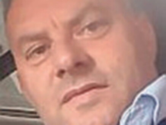 Tragico schianto sulla ex 121, muore scooterista paternese