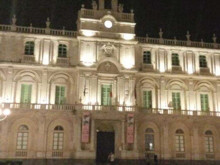 I rettori delle Università siciliane all’attacco: «Classifiche Censis? Non veritiere»