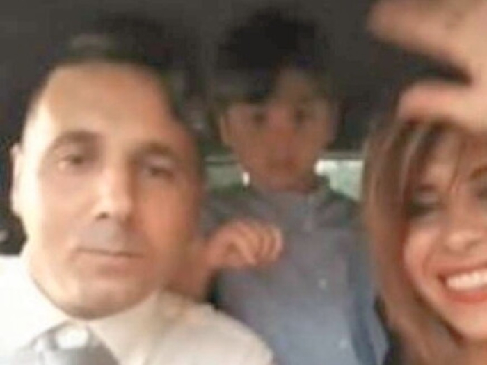 Dj morta, Gioele può essere lontano da dove lo cercano