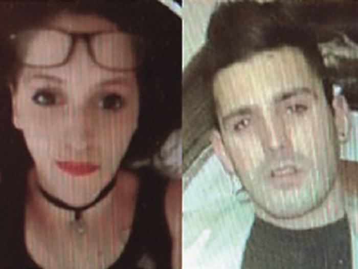 GN4_DAT_24909622_1618365642986-2