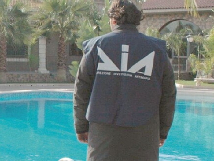 Terreni introvabili e boss "residenti" Fava: «Alt a bando su beni confiscati»