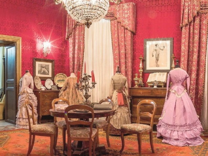 Giornate Fai in Sicilia: tutti gli appuntamenti di due weekend delle meraviglie