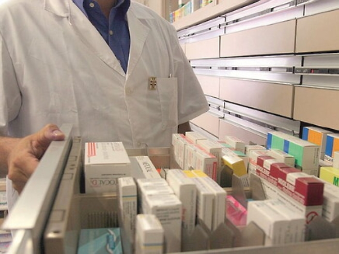 «In tutte le farmacie mancano dosi del vaccino antinfluenzale»