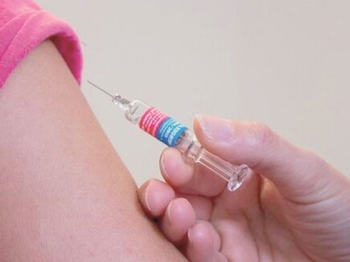 Covid, Cacopardo: «Ho avviato la profilassi con Ivermectina. Risultati fra una settimana»