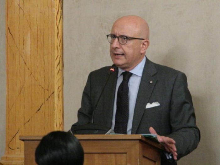 Agrigento, Cupa, la relazione di Armao: poche immatricolazioni, possibili licenziamenti