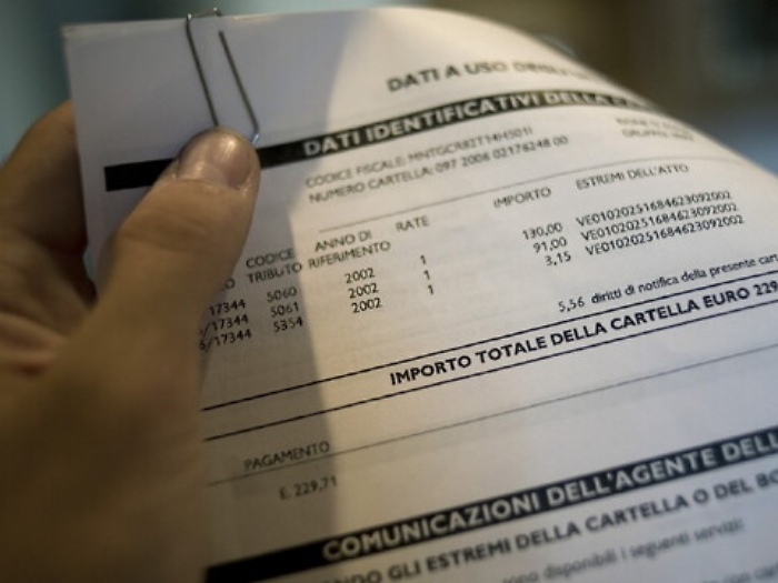 Bankitalia: così il lockdown ha messo sul lastrico i comuni siciliani