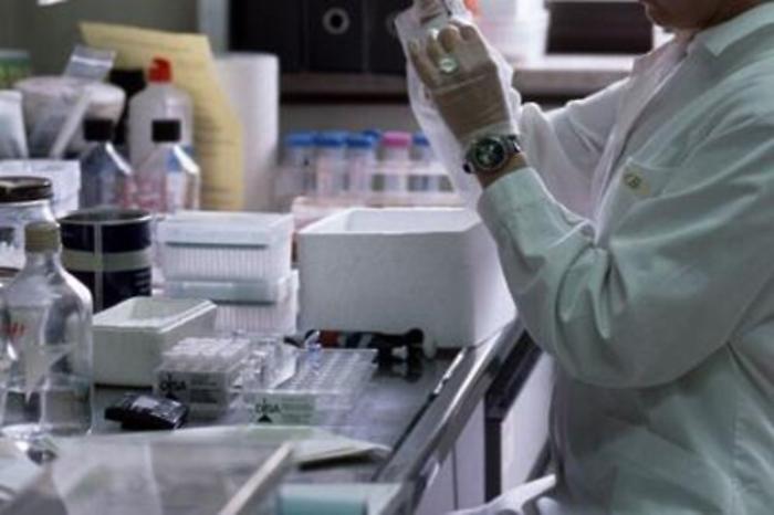 L'era del microbiota, meeting di esperti a Milano-Bicocca