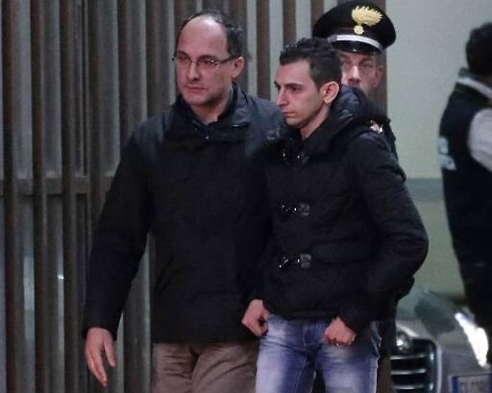 Loris, il papà lo ricorda con una lettera a sei anni dal delitto