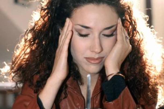 "Il 10% della popolazione soffre di dolori temporo-mandibolari"