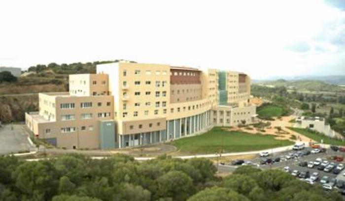 Sanit&agrave;: al Mater Olbia nasce l'Ambulatorio del pancreas