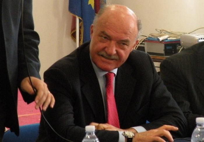 Seggio  conteso Ars, Gip si oppone a richiesta archiviazione