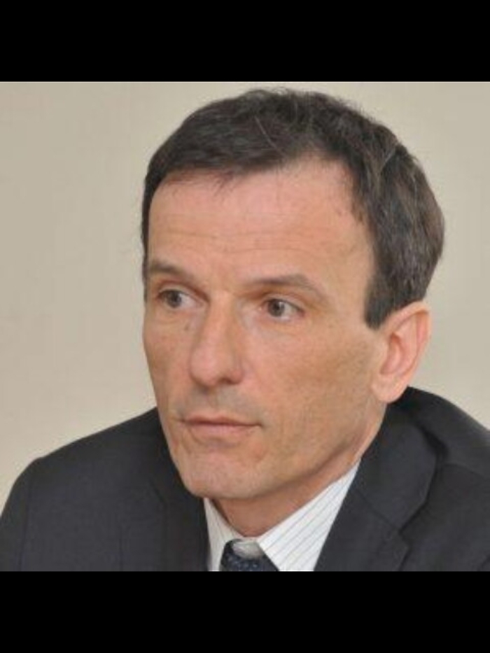 Finpiemonte, sequestro beni per 12mln