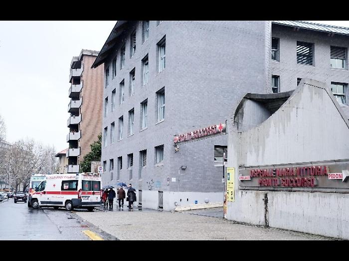 Mor&igrave; a 20 giorni, virus broncopolmonite