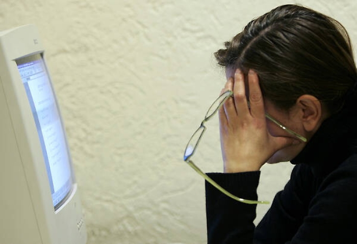 Ue-19: costo lavoro +1,9% in 2017, in Italia +0,8%, sotto media