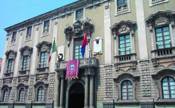 Amministrative 2018, ecco i candidati al Consiglio comunale di Catania