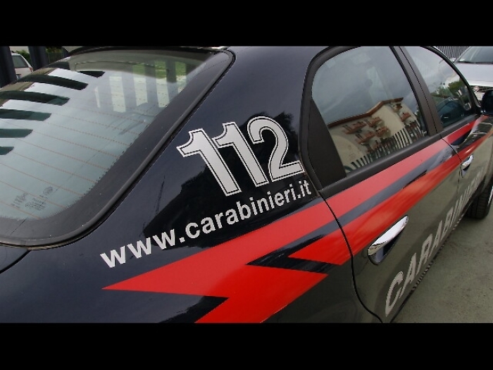 Spaccio eroina davanti scuole, 3 arresti