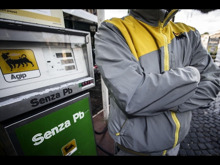 Benzina, gestori confermano sciopero