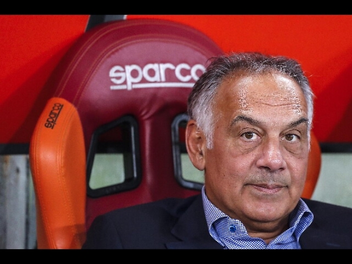 Stadio Roma: ok da Conferenza servizi