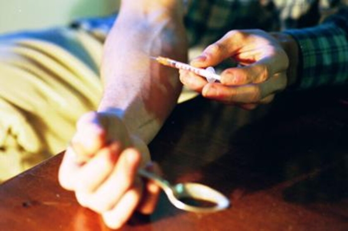 Droga: Cgil e Fp Cgil aderiscono a Giornata contro overdose