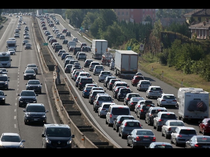 Autostrade: C.Conti, trovare equilibrio