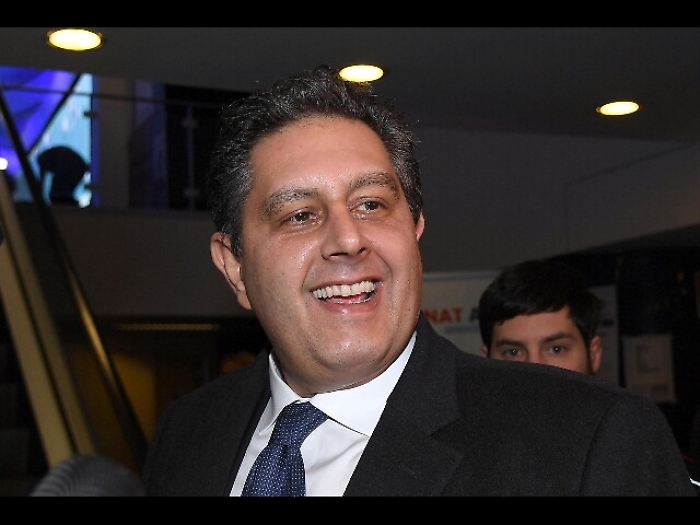 Toti, M5s &egrave; indubbiamente interlocutore