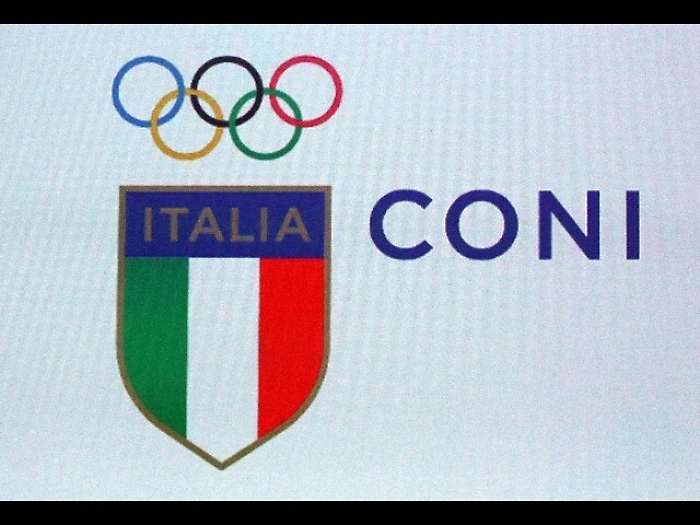 Giochi'26: Cdm,da governo ok candidatura