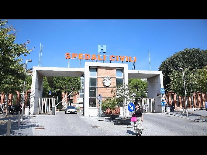 Bimba morta per otite poteva salvarsi