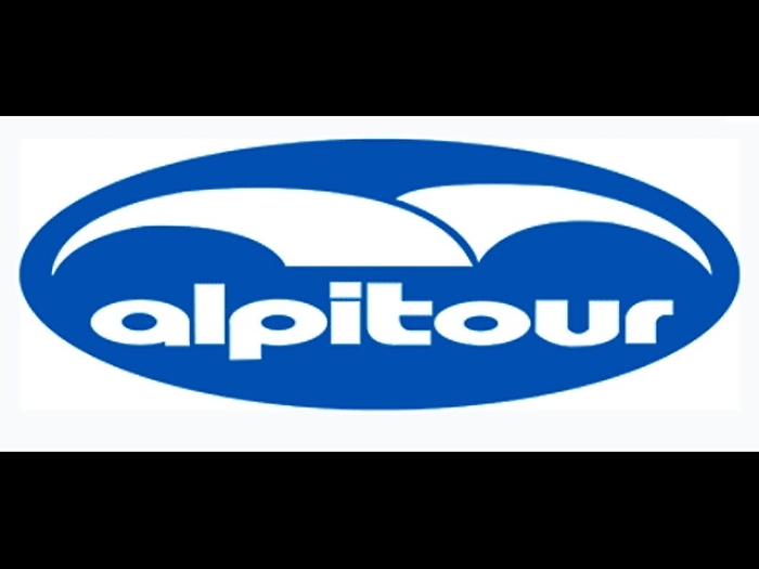 Alpitour, accordo con Eden Viaggi